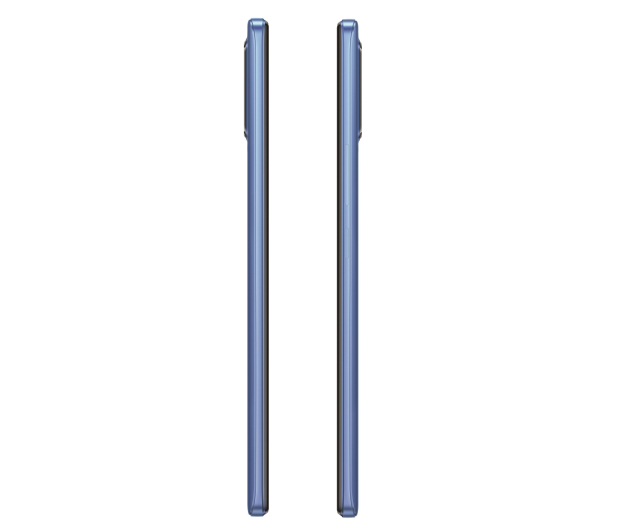 vivo Y01 3/32GB Sapphire Blue 5000 mAh - 716398 - zdjęcie 5